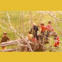 Album7-1980 Mai 25 Eischoll-609.jpg